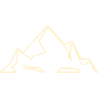 twitter icon